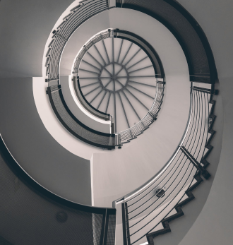 Project The Melas, Sohna Road, Gurugram